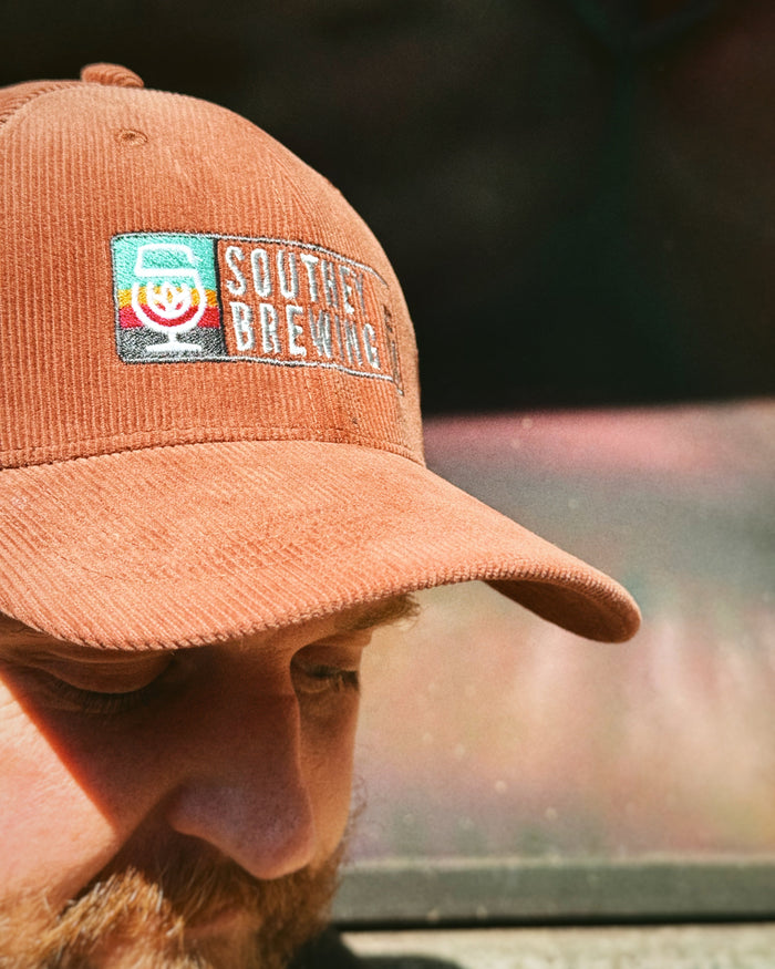Merch - Southey Brewery Co.