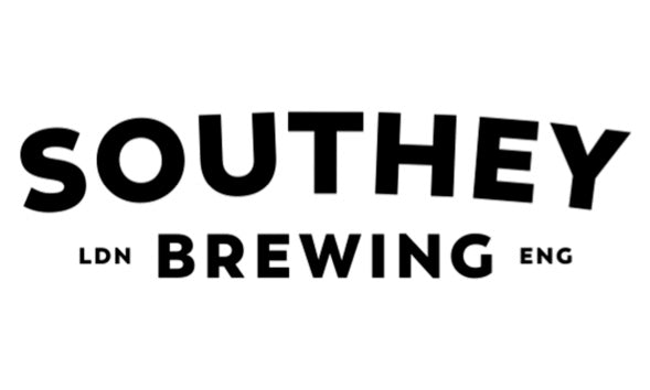 Southey Brewing Co in London
