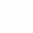 Southey Brewing Co.