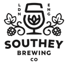 Southey Brewery Co.