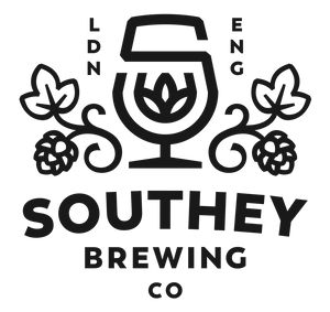 Southey Brewery Co.