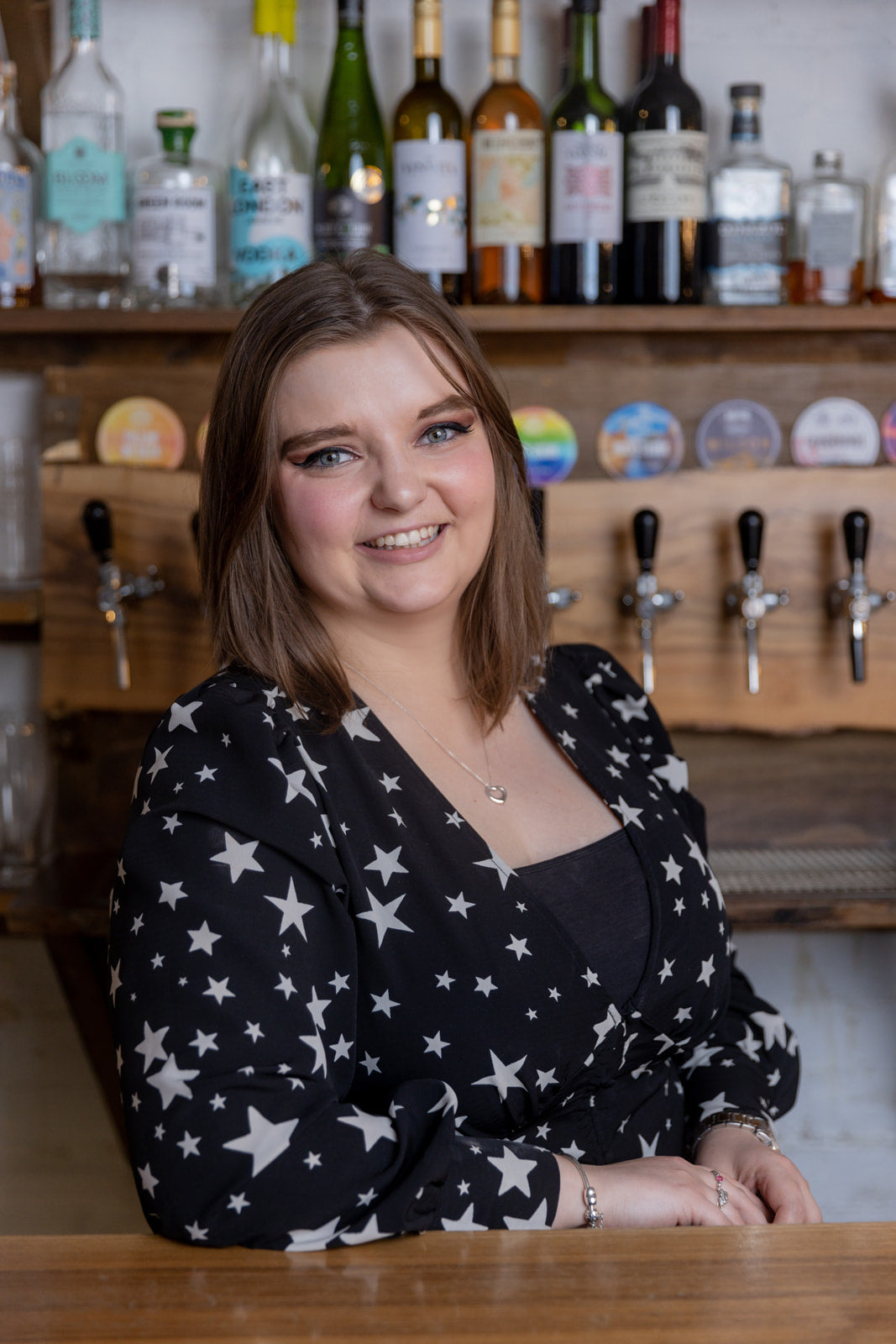 People Southey Brewing Co people-southey-brewing-co