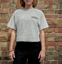 Load image into Gallery viewer, Southey T-Shirt in Grey