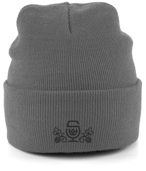 Pint Logo Beanie Hat - Southey Brewery Co.
